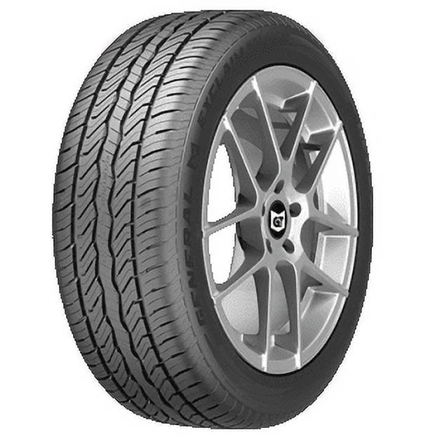 235/45R18 Tire U69083