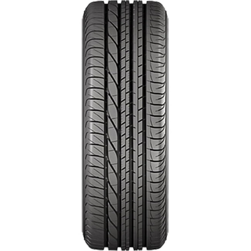 205/55R16 91V Performance Tire V68159