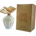 3.4 oz EDP for women A84029