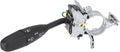 Turn Signal Switch Wiper Washer Headlight Dimmer Multifunction Combination Lever Switch Pack of 2 G728