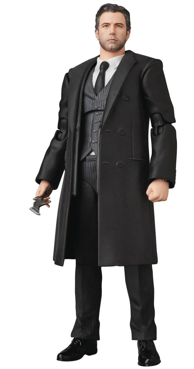 Action Figure F621338