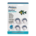 Water Clarifier S678