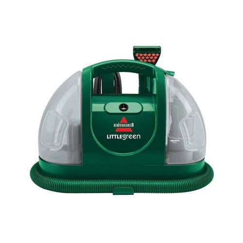 Portable Spot and Stain Cleaner C87194