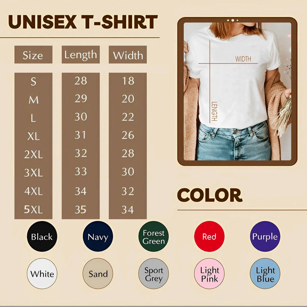 Music Shirt M930517