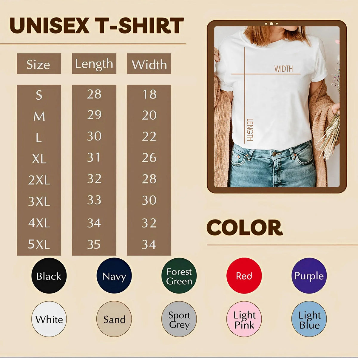 Music Shirt M930517