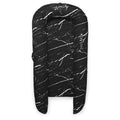 Black Marble Y193761