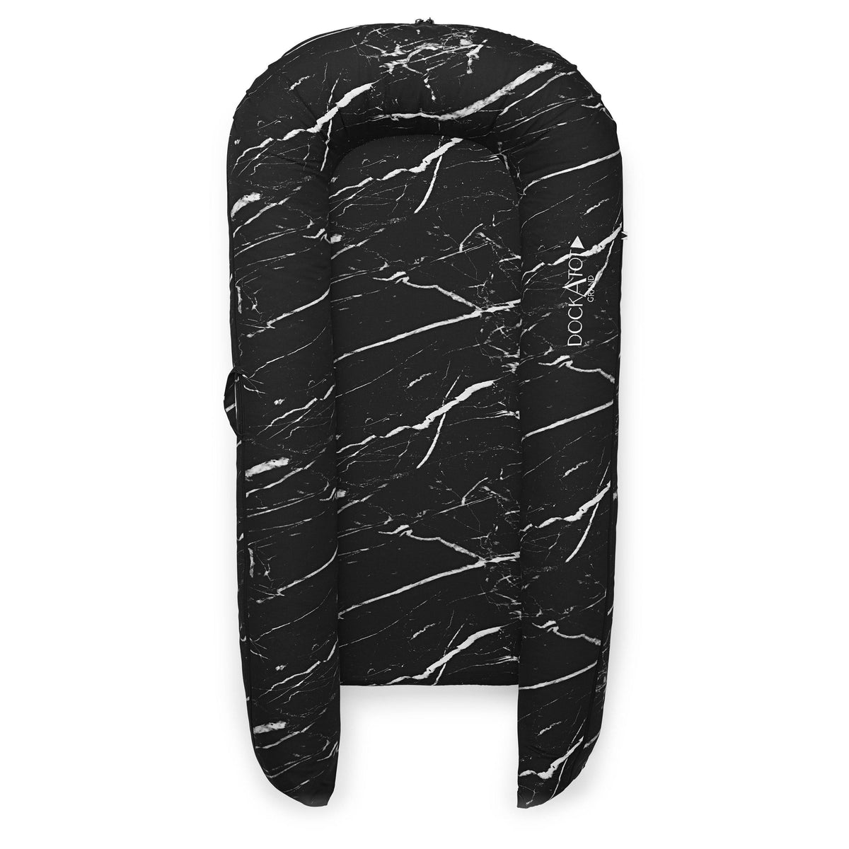 Black Marble Y193761