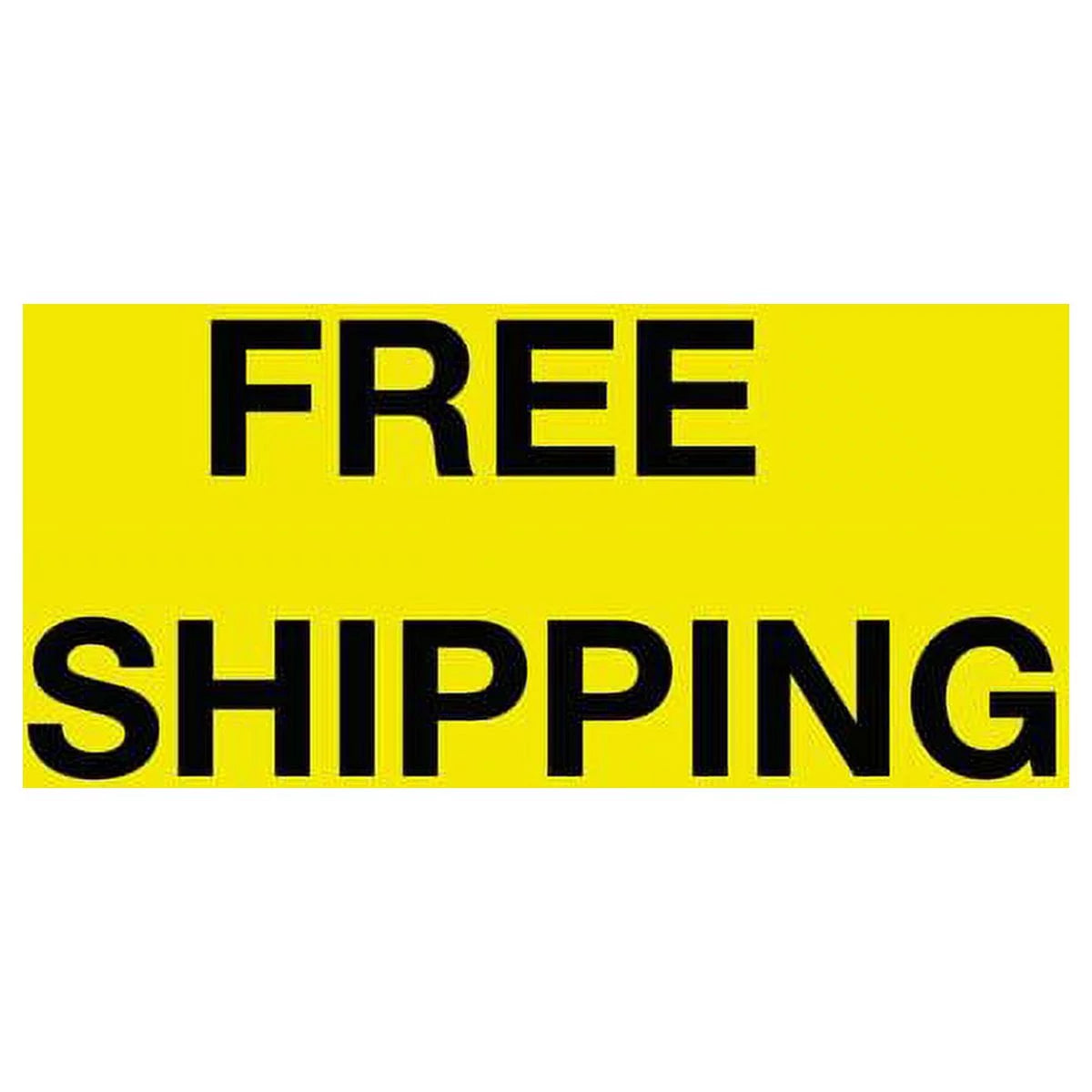 Factory Blemished Water Filter Systems F970