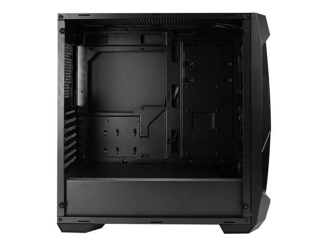 Dark Fleet Computer Case E658240