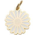Daisy ID Tag A38794