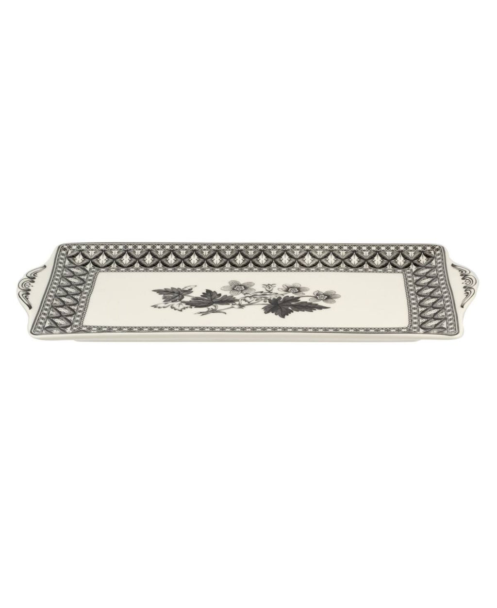 Sandwich Tray B7537