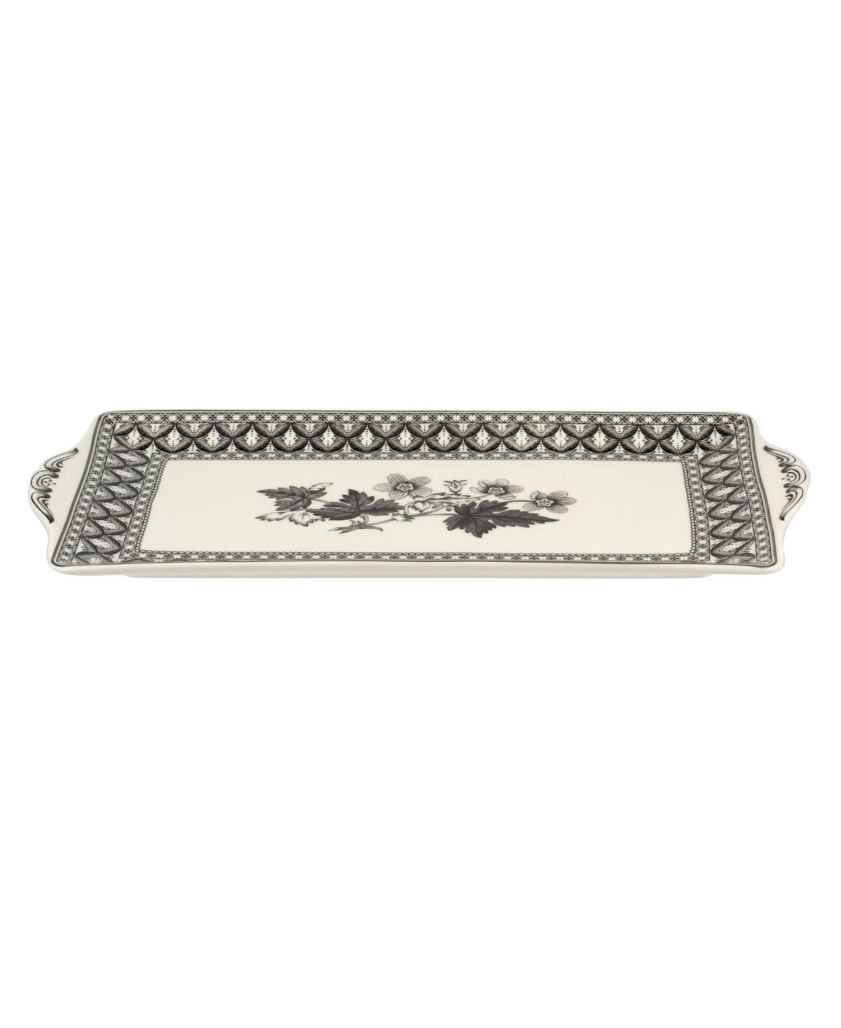 Sandwich Tray B7537