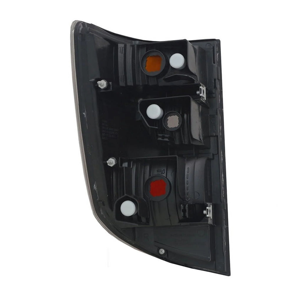 Right Tail Light for Honda Ridgeline 2006-2008 R505