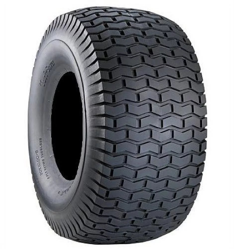 15X6-6 Lawn & Garden Tire A8015