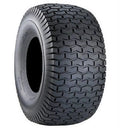15X6-6 Lawn & Garden Tire A8015