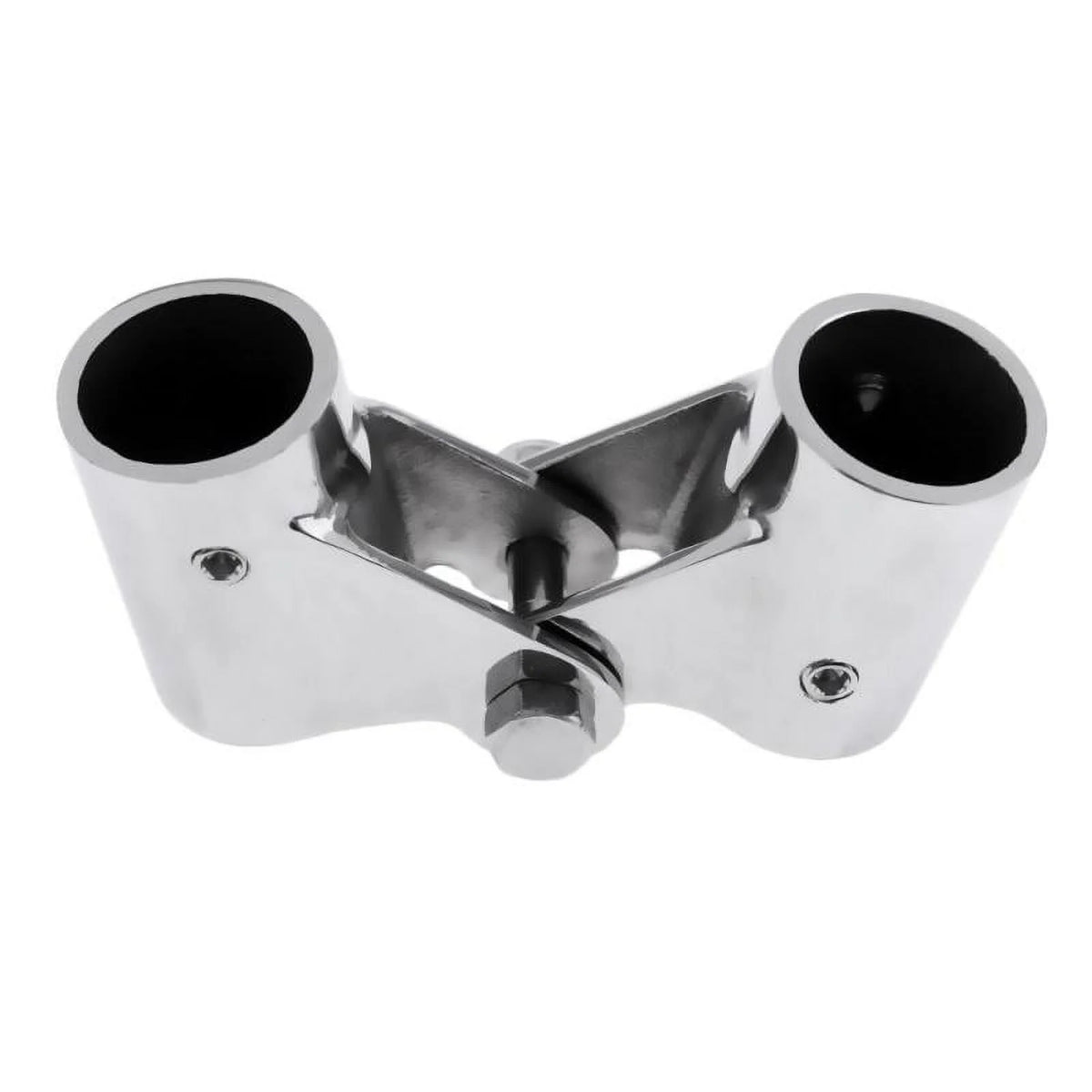 22mm 26mm Swivel Tube Pipe Connector B9851