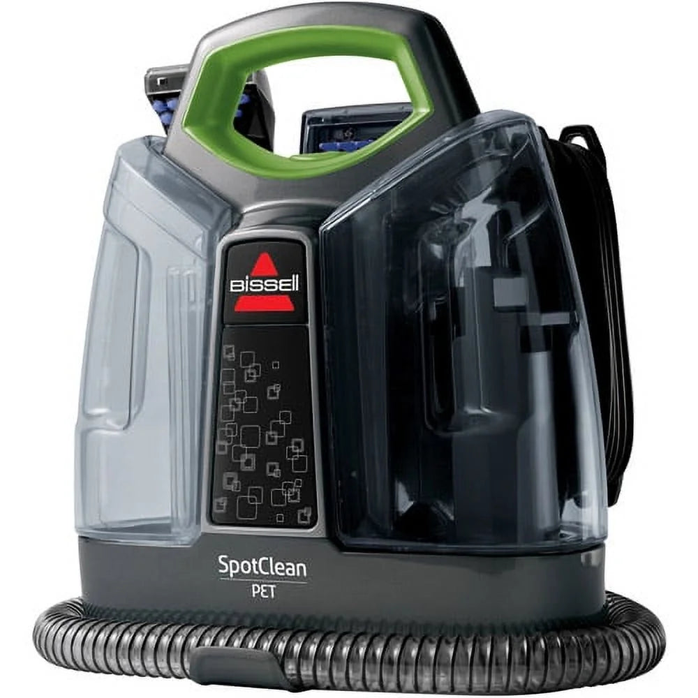 Carpet Cleaner F40397