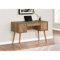 George Oliver Desk K466