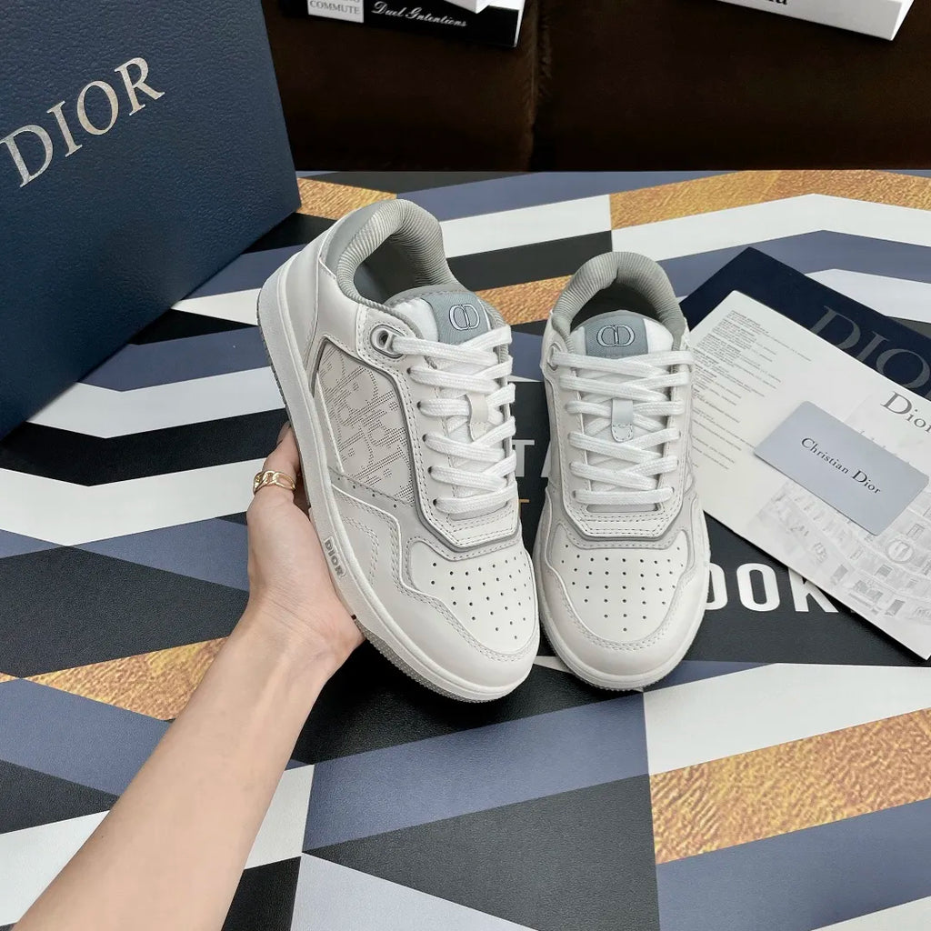 Sneakers V512451