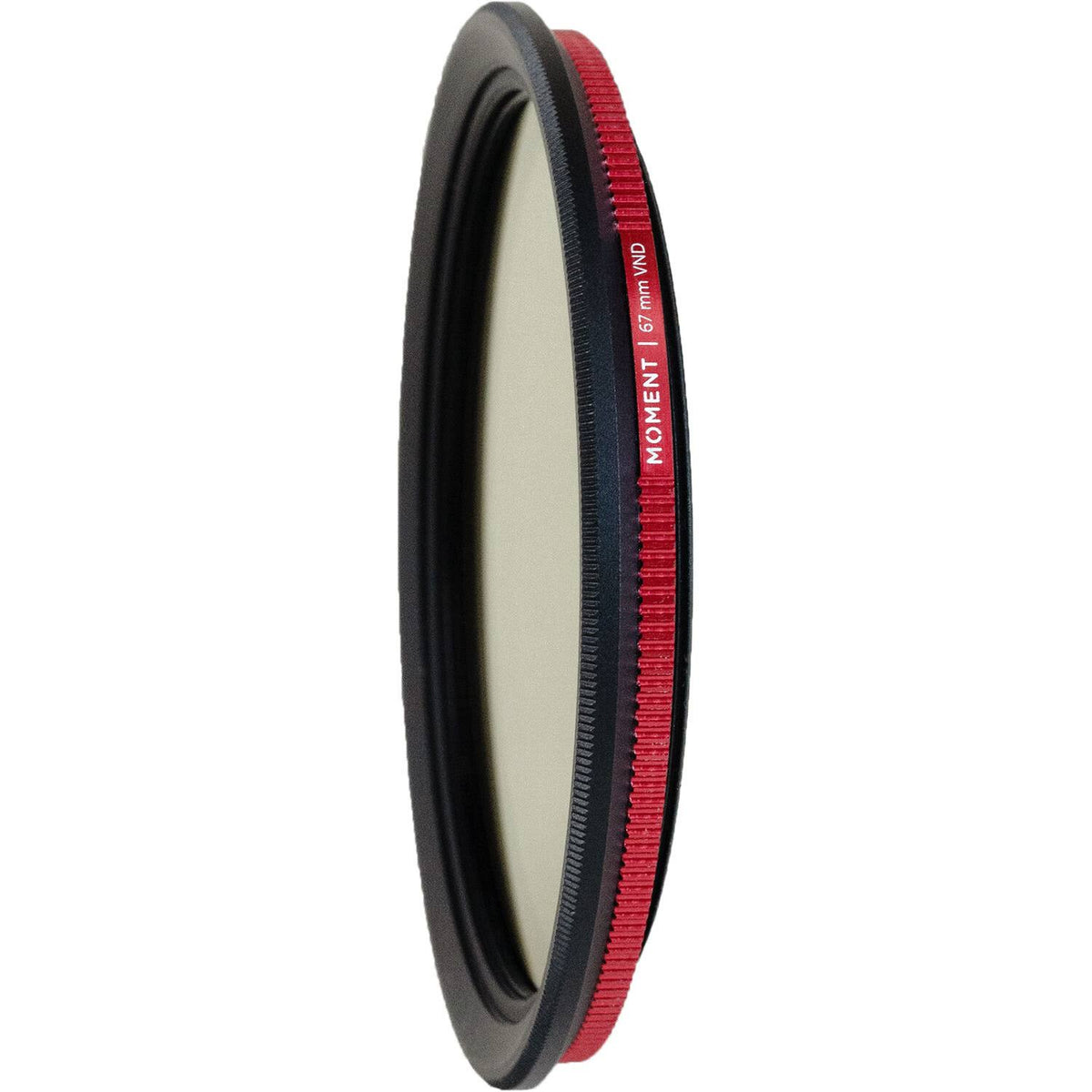 67mm Variable Neutral Density 0.6 to 1.5 Filter V597853