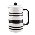 8 Cup Ceramic French Press T395741