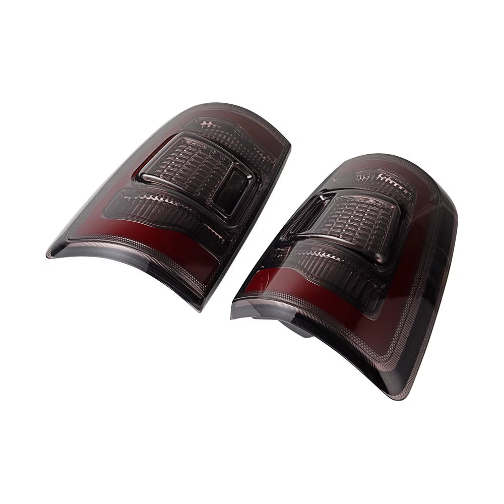 Tail Light Turn Signal Lamp M571