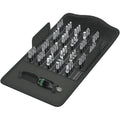 Bit-Safe 61 Universal 1 W748