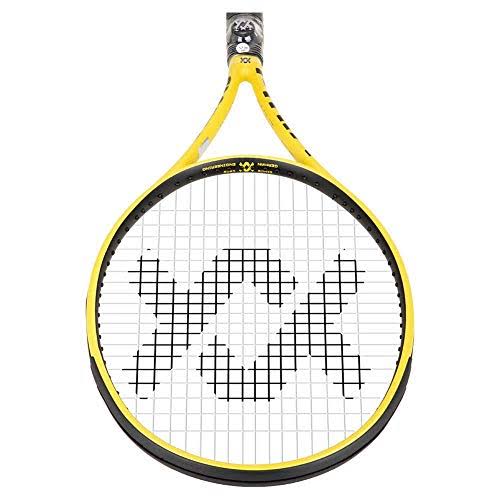 Tennis Racquet F439