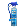 15.9 oz. Synthetic R-134A Refrigerant with Dispenser and Gauge I50618