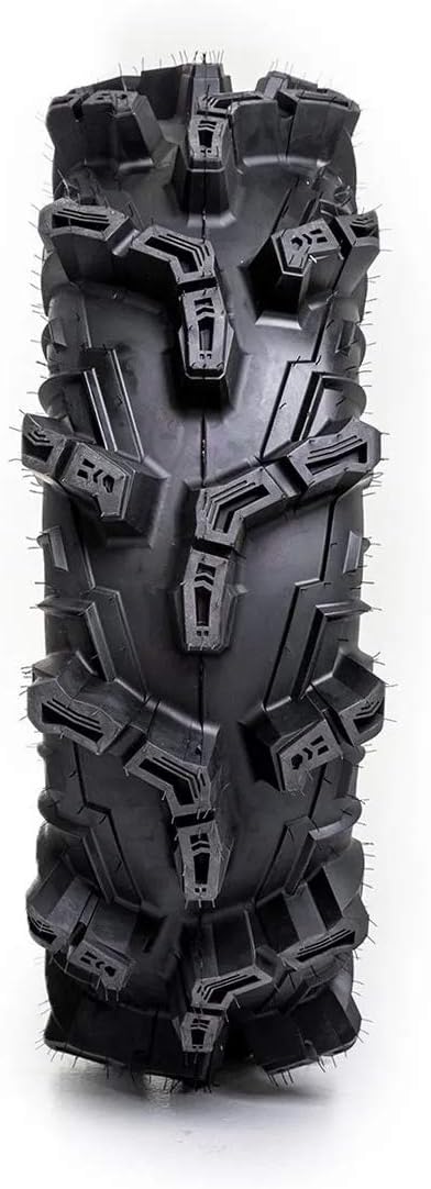 44x10-24 Mud Tire H89227