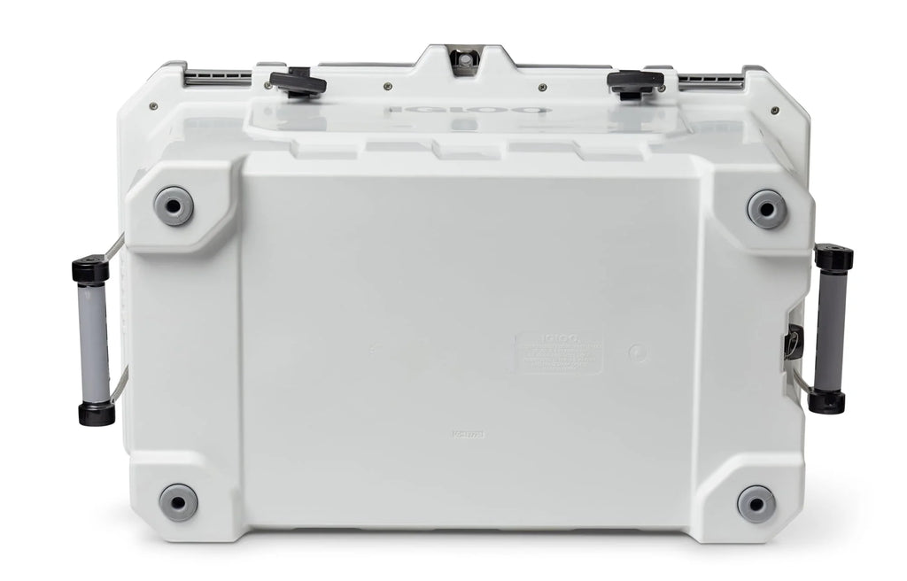 70 QT Ice Chest Cooler Q89498