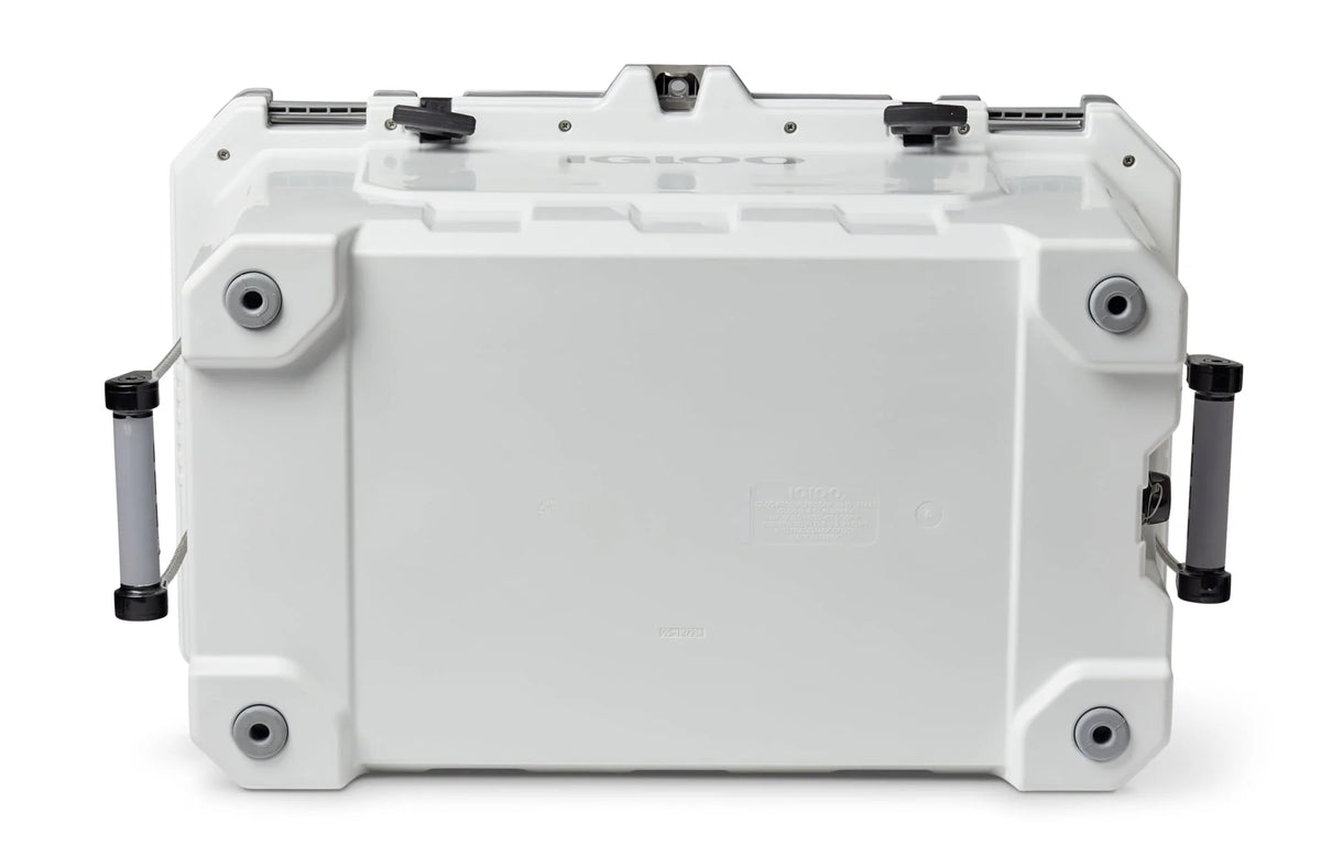 70 QT Ice Chest Cooler Q89498