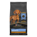 Chicken & Rice Formula Dry Dog Food I8216