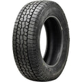 All Terrain Light Truck Tire J8340