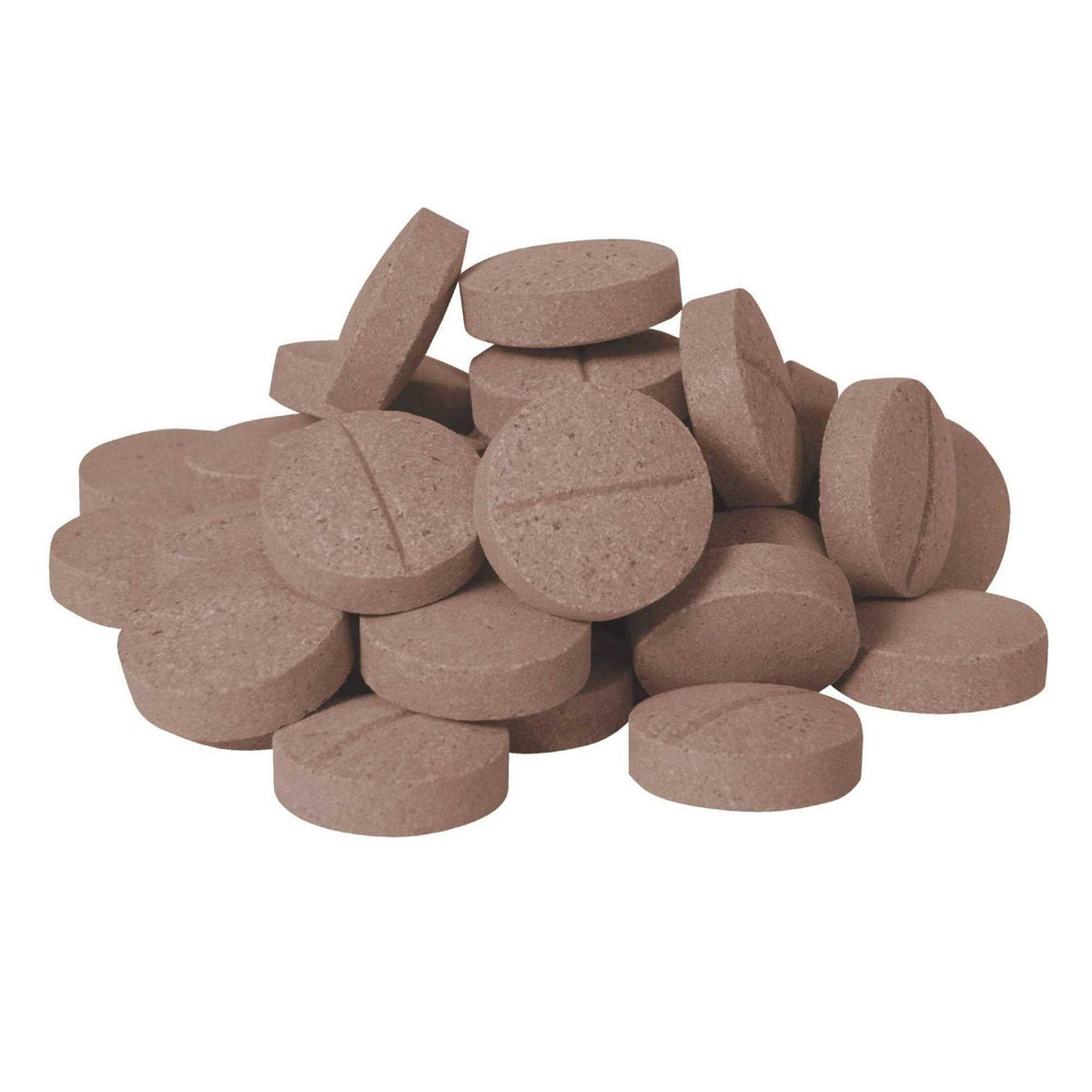 Glucosamine Advanced Joint Care Pet Supplies A291281