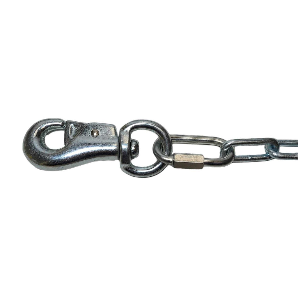 Heavy Duty Dog Tie Out R7416