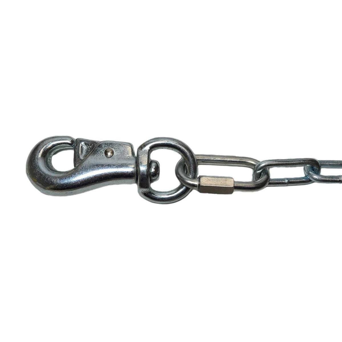 Heavy Duty Dog Tie Out R7416