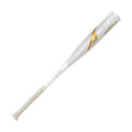 Easton Beast Pro -5 USSSA Baseball Bat B632001