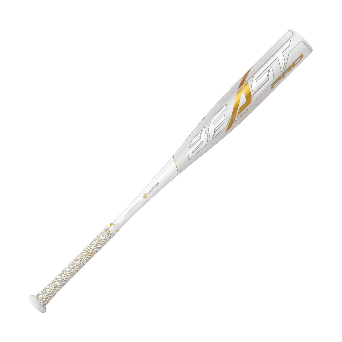 Easton Beast Pro -5 USSSA Baseball Bat B632001