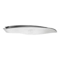 Fishbone Tweezers C740427