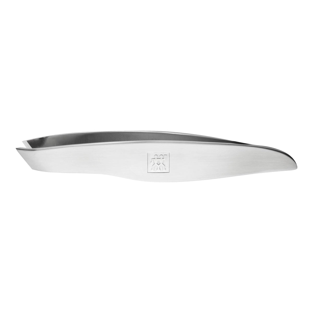 Fishbone Tweezers C740427