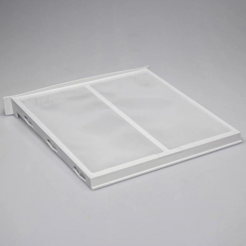Bosch Lint Filter Q134