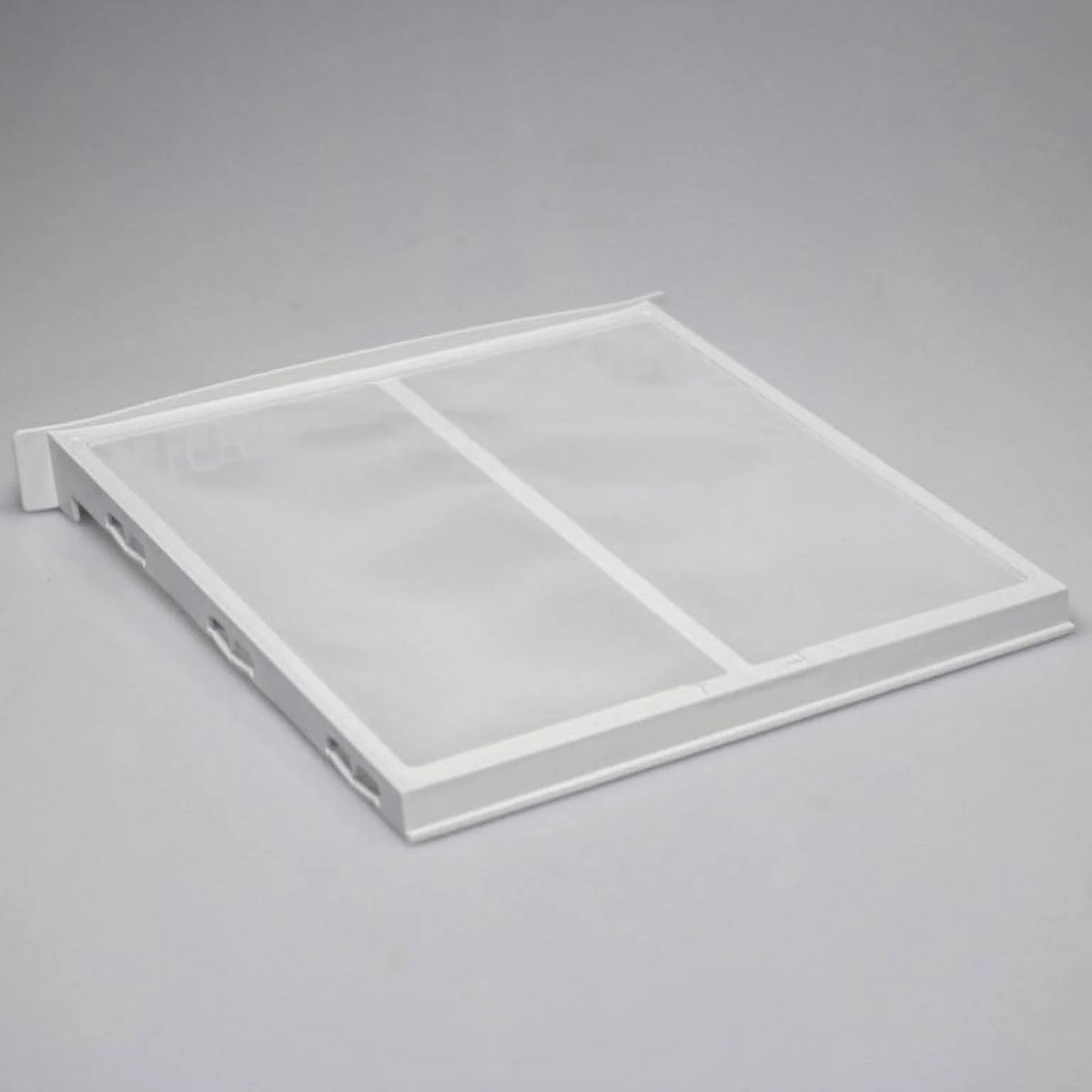 Bosch Lint Filter Q134
