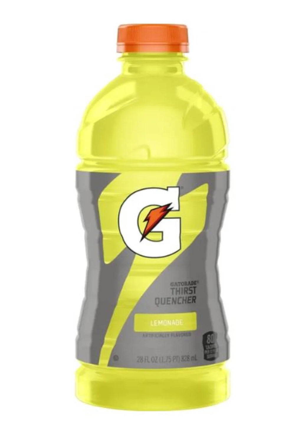 28 oz Sports Drink Variety Pack, Quantity of 6 E352