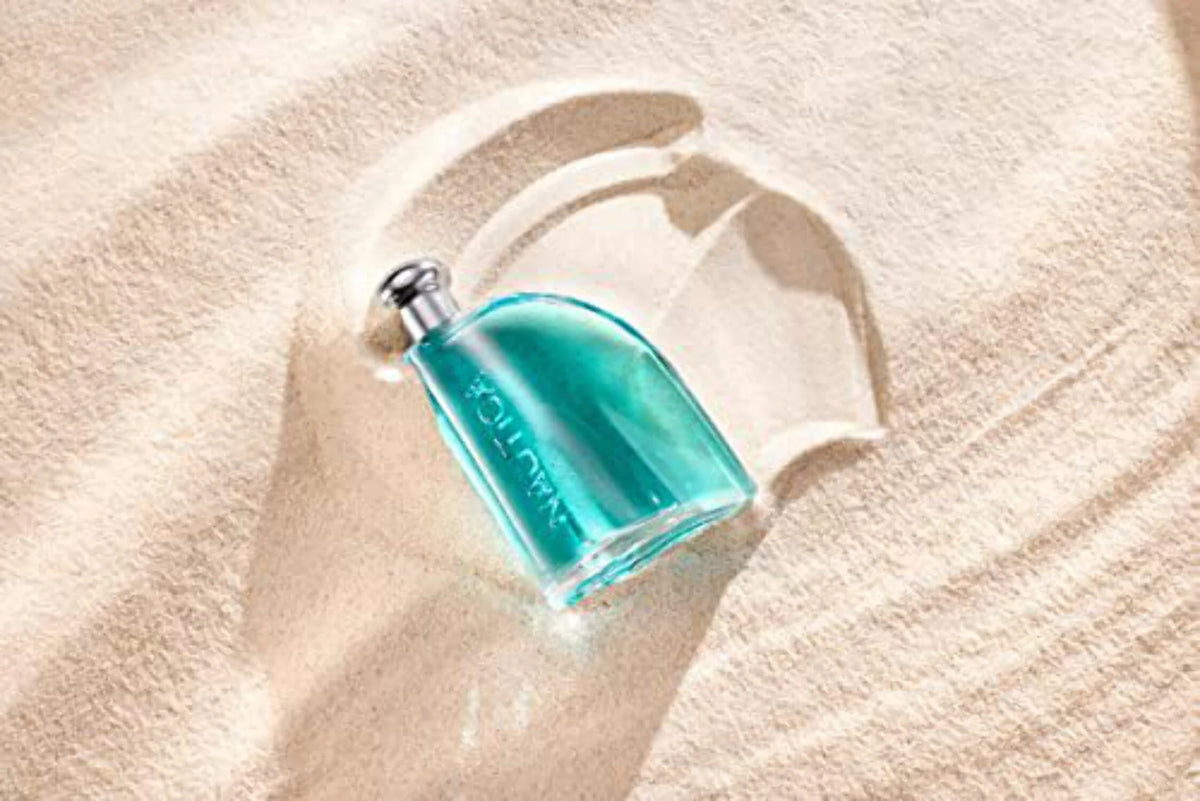 3.4 oz EDT Spray Q6156