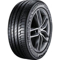 275/35R22 104Y XL Summer Tire Y9212