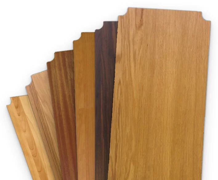 Chrome Bakers Rack with Butcher Block D128629