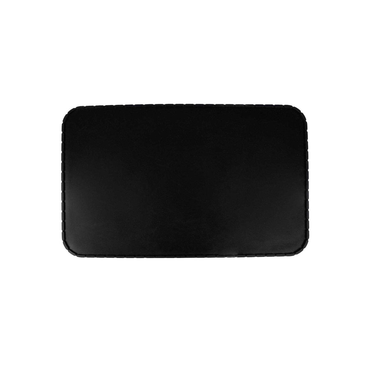 Pet Feeding Mat A86931