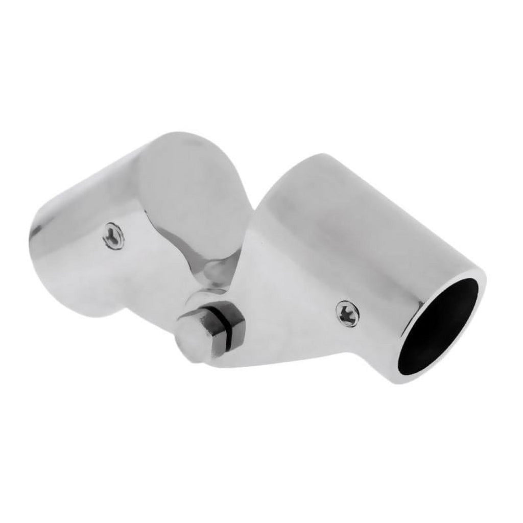 22mm 26mm Swivel Tube Pipe Connector B9851