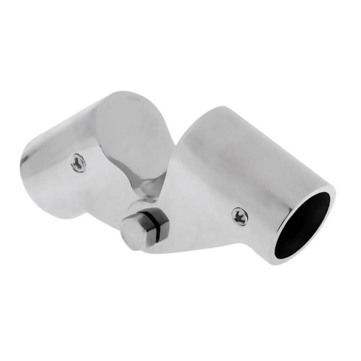 22mm 26mm Swivel Tube Pipe Connector B9851